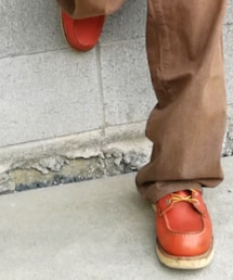 RED WING | ブーツ