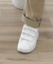 adidas | スニーカー