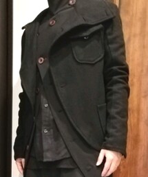 ankoROCK | ジャケット/アウター