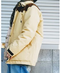 FAT | ジャケット/アウター