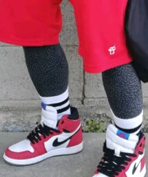 NIKE | レギンス/スパッツ