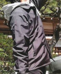 STUSSY | パーカー