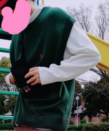 WEGO | Tシャツ/カットソー