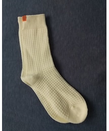 UNIVERSAL OVERALL | ソックス/靴下