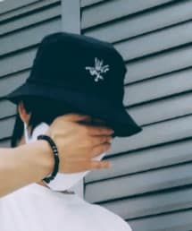 Sense of Grace | ハット