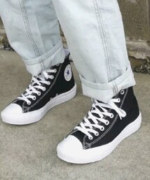 CONVERSE | (スニーカー)