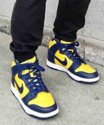 NIKE | スニーカー