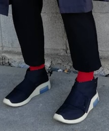 UNIQLO | ソックス/靴下