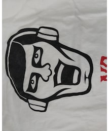 PUNK DRUNKERS | Tシャツ/カットソー