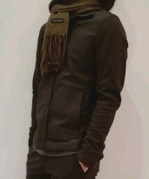 HALB | ジャケット/アウター