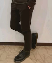HALB | パンツ