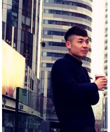 UNIQLO | ブーティ