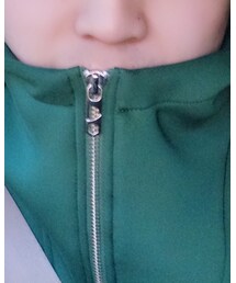 ROSSINI | パーカー