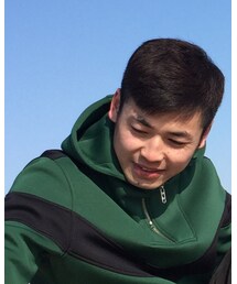 YUKETEN | その他パンツ