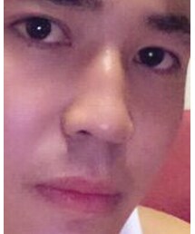 ZARA | タンクトップ