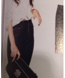 UNIQLO | その他パンツ