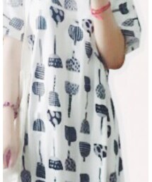 I am I  | ワンピース