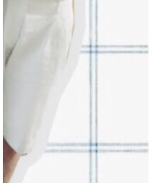 earth music&ecology | カーゴパンツ