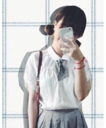 MUJI Labo | シャツ/ブラウス