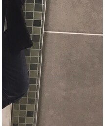 UNIQLO | デニムパンツ