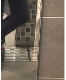 靴下屋 | ソックス/靴下