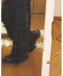 UNIQLO | ソックス/靴下