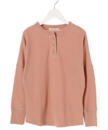 AMERICAN HOLIC | Tシャツ/カットソー