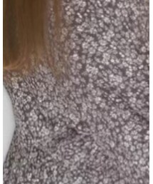 LOWRYS FARM | ワンピース