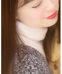 GRL | ニット/セーター