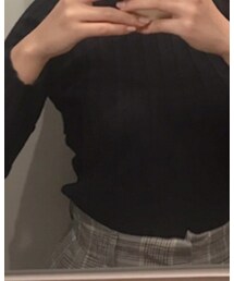 fifth | トップス