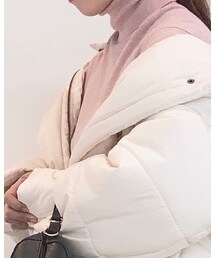 ZARA | ニット/セーター