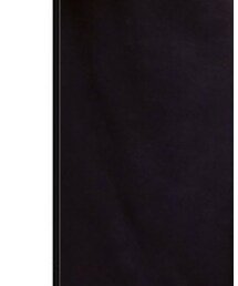 UNIQLO | ノーカラージャケット