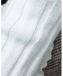 GRL | トップス