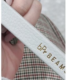 BEAMS | キーケース/キーアクセサリー