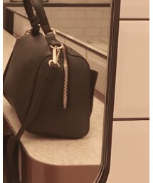 GRL | バッグ