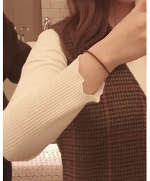 GRL | トップス
