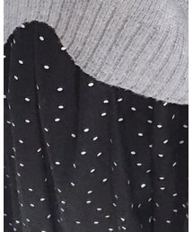 RETRO GIRL | スカート