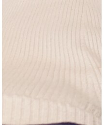 Chico | スカート