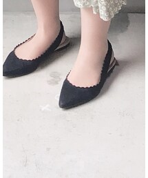 H&M | サンダル