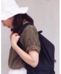 UNITED ARROWS | Tシャツ/カットソー