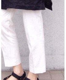 Bshop | スラックス