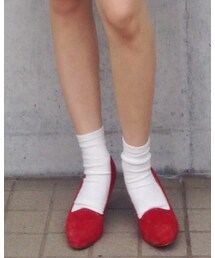 BEAUTY&YOUTH UNITED ARROWS | パンプス