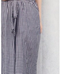 ZARA | その他パンツ