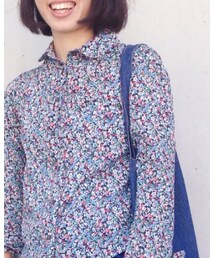 UNIQLO | シャツ/ブラウス