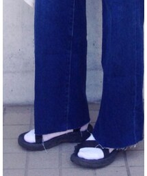 Teva | サンダル