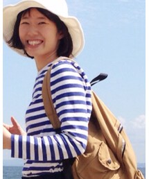 studio CLIP | Tシャツ/カットソー