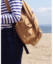 ARTS & CRAFTS | バックパック/リュック