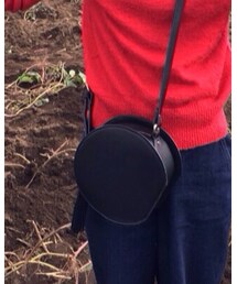 ZARA | ショルダーバッグ