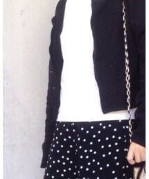 Bshop | Tシャツ/カットソー