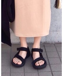 Teva | サンダル